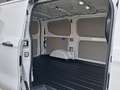 Ford Transit Custom Kasten 2,0 EcoBlue L1H1 280 Trend 136PS; netto ... - thumbnail 7