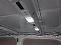 Ford Transit Custom Kasten 2,0 EcoBlue L1H1 280 Trend 136PS; netto ... - thumbnail 8
