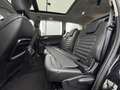Ford Galaxy 2.0 TDCI 150 AUTO TITANIUM 7 PLACES  * GARANTIE 36 Noir - thumbnail 5