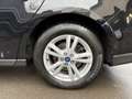 Ford Galaxy 2.0 TDCI 150 AUTO TITANIUM 7 PLACES  * GARANTIE 36 Noir - thumbnail 20