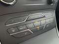 Ford Galaxy 2.0 TDCI 150 AUTO TITANIUM 7 PLACES  * GARANTIE 36 Noir - thumbnail 15