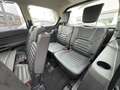 Ford Galaxy 2.0 TDCI 150 AUTO TITANIUM 7 PLACES  * GARANTIE 36 Noir - thumbnail 6