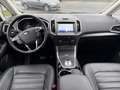Ford Galaxy 2.0 TDCI 150 AUTO TITANIUM 7 PLACES  * GARANTIE 36 Noir - thumbnail 3