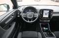 Volvo XC40 B4 DKG Ultra Dark*PANO*360°*ACC*AHK Weiß - thumbnail 22