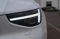 Volvo XC40 B4 DKG Ultra Dark*PANO*360°*ACC*AHK Weiß - thumbnail 10