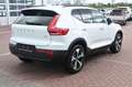Volvo XC40 B4 DKG Ultra Dark*PANO*360°*ACC*AHK Weiß - thumbnail 5