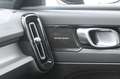 Volvo XC40 B4 DKG Ultra Dark*PANO*360°*ACC*AHK Weiß - thumbnail 29