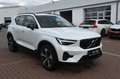 Volvo XC40 B4 DKG Ultra Dark*PANO*360°*ACC*AHK Weiß - thumbnail 7