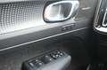 Volvo XC40 B4 DKG Ultra Dark*PANO*360°*ACC*AHK Weiß - thumbnail 28