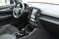 Volvo XC40 B4 DKG Ultra Dark*PANO*360°*ACC*AHK Weiß - thumbnail 13