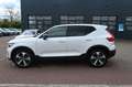 Volvo XC40 B4 DKG Ultra Dark*PANO*360°*ACC*AHK Weiß - thumbnail 2
