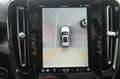 Volvo XC40 B4 DKG Ultra Dark*PANO*360°*ACC*AHK Weiß - thumbnail 24