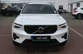Volvo XC40 B4 DKG Ultra Dark*PANO*360°*ACC*AHK Weiß - thumbnail 8