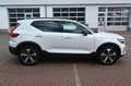 Volvo XC40 B4 DKG Ultra Dark*PANO*360°*ACC*AHK Weiß - thumbnail 6