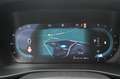 Volvo XC40 B4 DKG Ultra Dark*PANO*360°*ACC*AHK Weiß - thumbnail 23