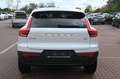 Volvo XC40 B4 DKG Ultra Dark*PANO*360°*ACC*AHK Weiß - thumbnail 4