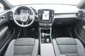 Volvo XC40 B4 DKG Ultra Dark*PANO*360°*ACC*AHK Weiß - thumbnail 21