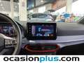 SEAT Arona 1.5 TSI S&S FR DSG7 XM 150 Grau - thumbnail 27