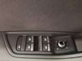 Audi A4 advanced 40 2.0 TFSI S-tronic Šedá - thumbnail 15