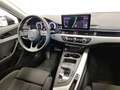 Audi A4 advanced 40 2.0 TFSI S-tronic Šedá - thumbnail 23