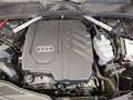 Audi A4 advanced 40 2.0 TFSI S-tronic Šedá - thumbnail 22
