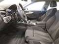 Audi A4 advanced 40 2.0 TFSI S-tronic Šedá - thumbnail 16