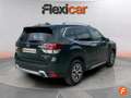 Subaru Forester 2.0i Hybrid Executive CVT Verde - thumbnail 9