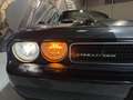 Dodge Challenger SRT8 6.1L 425HP FIRST EDITION 500 Toit ouvrant Noir - thumbnail 27