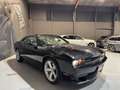 Dodge Challenger SRT8 6.1L 425HP FIRST EDITION 500 Toit ouvrant Noir - thumbnail 5