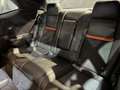 Dodge Challenger SRT8 6.1L 425HP FIRST EDITION 500 Toit ouvrant Noir - thumbnail 20