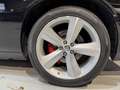Dodge Challenger SRT8 6.1L 425HP FIRST EDITION 500 Toit ouvrant Noir - thumbnail 29