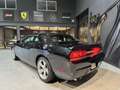 Dodge Challenger SRT8 6.1L 425HP FIRST EDITION 500 Toit ouvrant Noir - thumbnail 6