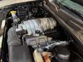 Dodge Challenger SRT8 6.1L 425HP FIRST EDITION 500 Toit ouvrant Noir - thumbnail 34
