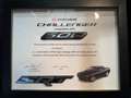 Dodge Challenger SRT8 6.1L 425HP FIRST EDITION 500 Toit ouvrant Noir - thumbnail 9