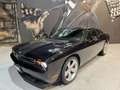 Dodge Challenger SRT8 6.1L 425HP FIRST EDITION 500 Toit ouvrant Noir - thumbnail 2