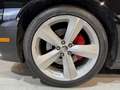 Dodge Challenger SRT8 6.1L 425HP FIRST EDITION 500 Toit ouvrant Noir - thumbnail 30