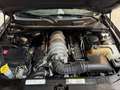 Dodge Challenger SRT8 6.1L 425HP FIRST EDITION 500 Toit ouvrant Noir - thumbnail 33