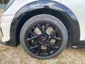 MINI Cooper S John Cooper Works Weiß - thumbnail 9