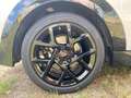MINI Cooper S John Cooper Works Weiß - thumbnail 6
