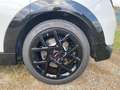 MINI Cooper S John Cooper Works Weiß - thumbnail 7