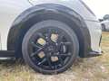MINI Cooper S John Cooper Works Weiß - thumbnail 8