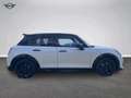MINI Cooper S John Cooper Works Weiß - thumbnail 2