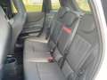 MINI Cooper S John Cooper Works Weiß - thumbnail 14