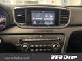 Kia Sportage 1.6 GDI Energy 2WD - thumbnail 21
