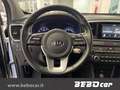 Kia Sportage 1.6 GDI Energy 2WD - thumbnail 19
