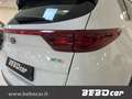 Kia Sportage 1.6 GDI Energy 2WD - thumbnail 9