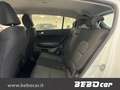 Kia Sportage 1.6 GDI Energy 2WD - thumbnail 27