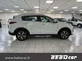 Kia Sportage 1.6 GDI Energy 2WD - thumbnail 4