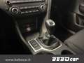 Kia Sportage 1.6 GDI Energy 2WD - thumbnail 23