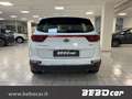 Kia Sportage 1.6 GDI Energy 2WD - thumbnail 5